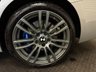 USED 2016 66 BMW 3 SERIES 3.0 335d M Sport Saloon 4dr Diesel Auto xDrive Euro 6 (s/s) (313 ps) UK DELIVERY FLAT FEE &pound;175 (SUBJECT TO DEAL) *OVER 100 IMAGES ON OUR WEBSITE*BESPOKE FINANCE ARRANGED*PART EXCHANGE WELCOME*ALL VEHICLES HPI CLEAR