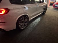 USED 2019 69 BMW X5 3.0 M50d SUV 5dr Diesel Auto xDrive Euro 6 (s/s) (400 ps) UK DELIVERY FLAT FEE &pound;175 (SUBJECT TO DEAL) *OVER 100 IMAGES ON OUR WEBSITE*BESPOKE FINANCE ARRANGED*PART EXCHANGE WELCOME*ALL VEHICLES HPI CLEAR