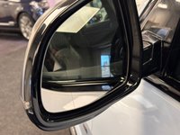USED 2019 69 BMW X5 3.0 M50d SUV 5dr Diesel Auto xDrive Euro 6 (s/s) (400 ps) UK DELIVERY FLAT FEE &pound;175 (SUBJECT TO DEAL) *OVER 100 IMAGES ON OUR WEBSITE*BESPOKE FINANCE ARRANGED*PART EXCHANGE WELCOME*ALL VEHICLES HPI CLEAR