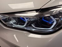 USED 2019 69 BMW X5 3.0 M50d SUV 5dr Diesel Auto xDrive Euro 6 (s/s) (400 ps) UK DELIVERY FLAT FEE &pound;175 (SUBJECT TO DEAL) *OVER 100 IMAGES ON OUR WEBSITE*BESPOKE FINANCE ARRANGED*PART EXCHANGE WELCOME*ALL VEHICLES HPI CLEAR