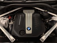 USED 2019 69 BMW X5 3.0 M50d SUV 5dr Diesel Auto xDrive Euro 6 (s/s) (400 ps) UK DELIVERY FLAT FEE &pound;175 (SUBJECT TO DEAL) *OVER 100 IMAGES ON OUR WEBSITE*BESPOKE FINANCE ARRANGED*PART EXCHANGE WELCOME*ALL VEHICLES HPI CLEAR
