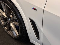 USED 2019 69 BMW X5 3.0 M50d SUV 5dr Diesel Auto xDrive Euro 6 (s/s) (400 ps) UK DELIVERY FLAT FEE &pound;175 (SUBJECT TO DEAL) *OVER 100 IMAGES ON OUR WEBSITE*BESPOKE FINANCE ARRANGED*PART EXCHANGE WELCOME*ALL VEHICLES HPI CLEAR