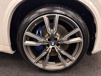 USED 2019 69 BMW X5 3.0 M50d SUV 5dr Diesel Auto xDrive Euro 6 (s/s) (400 ps) UK DELIVERY FLAT FEE &pound;175 (SUBJECT TO DEAL) *OVER 100 IMAGES ON OUR WEBSITE*BESPOKE FINANCE ARRANGED*PART EXCHANGE WELCOME*ALL VEHICLES HPI CLEAR