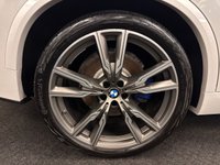 USED 2019 69 BMW X5 3.0 M50d SUV 5dr Diesel Auto xDrive Euro 6 (s/s) (400 ps) UK DELIVERY FLAT FEE &pound;175 (SUBJECT TO DEAL) *OVER 100 IMAGES ON OUR WEBSITE*BESPOKE FINANCE ARRANGED*PART EXCHANGE WELCOME*ALL VEHICLES HPI CLEAR