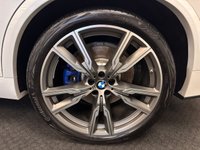 USED 2019 69 BMW X5 3.0 M50d SUV 5dr Diesel Auto xDrive Euro 6 (s/s) (400 ps) UK DELIVERY FLAT FEE &pound;175 (SUBJECT TO DEAL) *OVER 100 IMAGES ON OUR WEBSITE*BESPOKE FINANCE ARRANGED*PART EXCHANGE WELCOME*ALL VEHICLES HPI CLEAR