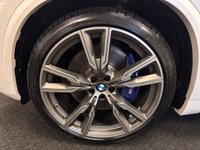 USED 2019 69 BMW X5 3.0 M50d SUV 5dr Diesel Auto xDrive Euro 6 (s/s) (400 ps) UK DELIVERY FLAT FEE &pound;175 (SUBJECT TO DEAL) *OVER 100 IMAGES ON OUR WEBSITE*BESPOKE FINANCE ARRANGED*PART EXCHANGE WELCOME*ALL VEHICLES HPI CLEAR