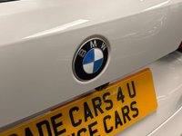 USED 2019 69 BMW X5 3.0 M50d SUV 5dr Diesel Auto xDrive Euro 6 (s/s) (400 ps) UK DELIVERY FLAT FEE &pound;175 (SUBJECT TO DEAL) *OVER 100 IMAGES ON OUR WEBSITE*BESPOKE FINANCE ARRANGED*PART EXCHANGE WELCOME*ALL VEHICLES HPI CLEAR