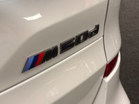 USED 2019 69 BMW X5 3.0 M50d SUV 5dr Diesel Auto xDrive Euro 6 (s/s) (400 ps) UK DELIVERY FLAT FEE &pound;175 (SUBJECT TO DEAL) *OVER 100 IMAGES ON OUR WEBSITE*BESPOKE FINANCE ARRANGED*PART EXCHANGE WELCOME*ALL VEHICLES HPI CLEAR
