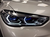 USED 2019 69 BMW X5 3.0 M50d SUV 5dr Diesel Auto xDrive Euro 6 (s/s) (400 ps) UK DELIVERY FLAT FEE &pound;175 (SUBJECT TO DEAL) *OVER 100 IMAGES ON OUR WEBSITE*BESPOKE FINANCE ARRANGED*PART EXCHANGE WELCOME*ALL VEHICLES HPI CLEAR
