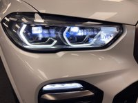 USED 2019 69 BMW X5 3.0 M50d SUV 5dr Diesel Auto xDrive Euro 6 (s/s) (400 ps) UK DELIVERY FLAT FEE &pound;175 (SUBJECT TO DEAL) *OVER 100 IMAGES ON OUR WEBSITE*BESPOKE FINANCE ARRANGED*PART EXCHANGE WELCOME*ALL VEHICLES HPI CLEAR
