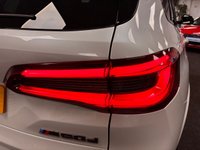 USED 2019 69 BMW X5 3.0 M50d SUV 5dr Diesel Auto xDrive Euro 6 (s/s) (400 ps) UK DELIVERY FLAT FEE &pound;175 (SUBJECT TO DEAL) *OVER 100 IMAGES ON OUR WEBSITE*BESPOKE FINANCE ARRANGED*PART EXCHANGE WELCOME*ALL VEHICLES HPI CLEAR
