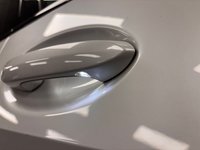USED 2019 69 BMW X5 3.0 M50d SUV 5dr Diesel Auto xDrive Euro 6 (s/s) (400 ps) UK DELIVERY FLAT FEE &pound;175 (SUBJECT TO DEAL) *OVER 100 IMAGES ON OUR WEBSITE*BESPOKE FINANCE ARRANGED*PART EXCHANGE WELCOME*ALL VEHICLES HPI CLEAR