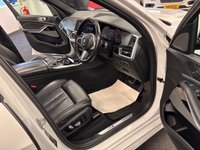 USED 2019 69 BMW X5 3.0 M50d SUV 5dr Diesel Auto xDrive Euro 6 (s/s) (400 ps) UK DELIVERY FLAT FEE &pound;175 (SUBJECT TO DEAL) *OVER 100 IMAGES ON OUR WEBSITE*BESPOKE FINANCE ARRANGED*PART EXCHANGE WELCOME*ALL VEHICLES HPI CLEAR