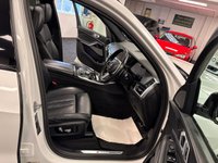 USED 2019 69 BMW X5 3.0 M50d SUV 5dr Diesel Auto xDrive Euro 6 (s/s) (400 ps) UK DELIVERY FLAT FEE &pound;175 (SUBJECT TO DEAL) *OVER 100 IMAGES ON OUR WEBSITE*BESPOKE FINANCE ARRANGED*PART EXCHANGE WELCOME*ALL VEHICLES HPI CLEAR