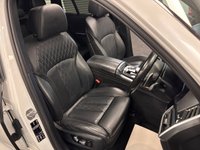 USED 2019 69 BMW X5 3.0 M50d SUV 5dr Diesel Auto xDrive Euro 6 (s/s) (400 ps) UK DELIVERY FLAT FEE &pound;175 (SUBJECT TO DEAL) *OVER 100 IMAGES ON OUR WEBSITE*BESPOKE FINANCE ARRANGED*PART EXCHANGE WELCOME*ALL VEHICLES HPI CLEAR