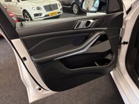 USED 2019 69 BMW X5 3.0 M50d SUV 5dr Diesel Auto xDrive Euro 6 (s/s) (400 ps) UK DELIVERY FLAT FEE &pound;175 (SUBJECT TO DEAL) *OVER 100 IMAGES ON OUR WEBSITE*BESPOKE FINANCE ARRANGED*PART EXCHANGE WELCOME*ALL VEHICLES HPI CLEAR