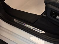 USED 2019 69 BMW X5 3.0 M50d SUV 5dr Diesel Auto xDrive Euro 6 (s/s) (400 ps) UK DELIVERY FLAT FEE &pound;175 (SUBJECT TO DEAL) *OVER 100 IMAGES ON OUR WEBSITE*BESPOKE FINANCE ARRANGED*PART EXCHANGE WELCOME*ALL VEHICLES HPI CLEAR