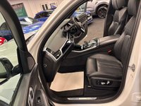 USED 2019 69 BMW X5 3.0 M50d SUV 5dr Diesel Auto xDrive Euro 6 (s/s) (400 ps) UK DELIVERY FLAT FEE &pound;175 (SUBJECT TO DEAL) *OVER 100 IMAGES ON OUR WEBSITE*BESPOKE FINANCE ARRANGED*PART EXCHANGE WELCOME*ALL VEHICLES HPI CLEAR