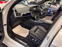 USED 2019 69 BMW X5 3.0 M50d SUV 5dr Diesel Auto xDrive Euro 6 (s/s) (400 ps) UK DELIVERY FLAT FEE &pound;175 (SUBJECT TO DEAL) *OVER 100 IMAGES ON OUR WEBSITE*BESPOKE FINANCE ARRANGED*PART EXCHANGE WELCOME*ALL VEHICLES HPI CLEAR