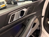 USED 2019 69 BMW X5 3.0 M50d SUV 5dr Diesel Auto xDrive Euro 6 (s/s) (400 ps) UK DELIVERY FLAT FEE &pound;175 (SUBJECT TO DEAL) *OVER 100 IMAGES ON OUR WEBSITE*BESPOKE FINANCE ARRANGED*PART EXCHANGE WELCOME*ALL VEHICLES HPI CLEAR