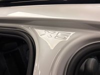 USED 2019 69 BMW X5 3.0 M50d SUV 5dr Diesel Auto xDrive Euro 6 (s/s) (400 ps) UK DELIVERY FLAT FEE &pound;175 (SUBJECT TO DEAL) *OVER 100 IMAGES ON OUR WEBSITE*BESPOKE FINANCE ARRANGED*PART EXCHANGE WELCOME*ALL VEHICLES HPI CLEAR