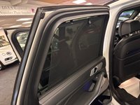 USED 2019 69 BMW X5 3.0 M50d SUV 5dr Diesel Auto xDrive Euro 6 (s/s) (400 ps) UK DELIVERY FLAT FEE &pound;175 (SUBJECT TO DEAL) *OVER 100 IMAGES ON OUR WEBSITE*BESPOKE FINANCE ARRANGED*PART EXCHANGE WELCOME*ALL VEHICLES HPI CLEAR