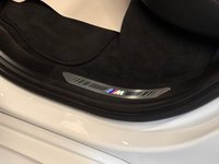USED 2019 69 BMW X5 3.0 M50d SUV 5dr Diesel Auto xDrive Euro 6 (s/s) (400 ps) UK DELIVERY FLAT FEE &pound;175 (SUBJECT TO DEAL) *OVER 100 IMAGES ON OUR WEBSITE*BESPOKE FINANCE ARRANGED*PART EXCHANGE WELCOME*ALL VEHICLES HPI CLEAR
