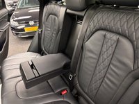 USED 2019 69 BMW X5 3.0 M50d SUV 5dr Diesel Auto xDrive Euro 6 (s/s) (400 ps) UK DELIVERY FLAT FEE &pound;175 (SUBJECT TO DEAL) *OVER 100 IMAGES ON OUR WEBSITE*BESPOKE FINANCE ARRANGED*PART EXCHANGE WELCOME*ALL VEHICLES HPI CLEAR