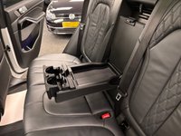 USED 2019 69 BMW X5 3.0 M50d SUV 5dr Diesel Auto xDrive Euro 6 (s/s) (400 ps) UK DELIVERY FLAT FEE &pound;175 (SUBJECT TO DEAL) *OVER 100 IMAGES ON OUR WEBSITE*BESPOKE FINANCE ARRANGED*PART EXCHANGE WELCOME*ALL VEHICLES HPI CLEAR