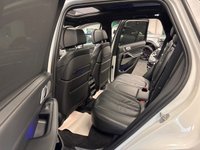 USED 2019 69 BMW X5 3.0 M50d SUV 5dr Diesel Auto xDrive Euro 6 (s/s) (400 ps) UK DELIVERY FLAT FEE &pound;175 (SUBJECT TO DEAL) *OVER 100 IMAGES ON OUR WEBSITE*BESPOKE FINANCE ARRANGED*PART EXCHANGE WELCOME*ALL VEHICLES HPI CLEAR