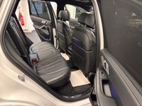 USED 2019 69 BMW X5 3.0 M50d SUV 5dr Diesel Auto xDrive Euro 6 (s/s) (400 ps) UK DELIVERY FLAT FEE &pound;175 (SUBJECT TO DEAL) *OVER 100 IMAGES ON OUR WEBSITE*BESPOKE FINANCE ARRANGED*PART EXCHANGE WELCOME*ALL VEHICLES HPI CLEAR