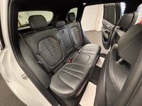 USED 2019 69 BMW X5 3.0 M50d SUV 5dr Diesel Auto xDrive Euro 6 (s/s) (400 ps) UK DELIVERY FLAT FEE &pound;175 (SUBJECT TO DEAL) *OVER 100 IMAGES ON OUR WEBSITE*BESPOKE FINANCE ARRANGED*PART EXCHANGE WELCOME*ALL VEHICLES HPI CLEAR