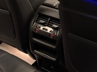 USED 2019 69 BMW X5 3.0 M50d SUV 5dr Diesel Auto xDrive Euro 6 (s/s) (400 ps) UK DELIVERY FLAT FEE &pound;175 (SUBJECT TO DEAL) *OVER 100 IMAGES ON OUR WEBSITE*BESPOKE FINANCE ARRANGED*PART EXCHANGE WELCOME*ALL VEHICLES HPI CLEAR