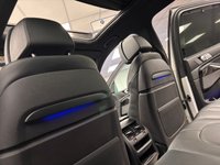 USED 2019 69 BMW X5 3.0 M50d SUV 5dr Diesel Auto xDrive Euro 6 (s/s) (400 ps) UK DELIVERY FLAT FEE &pound;175 (SUBJECT TO DEAL) *OVER 100 IMAGES ON OUR WEBSITE*BESPOKE FINANCE ARRANGED*PART EXCHANGE WELCOME*ALL VEHICLES HPI CLEAR