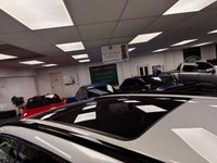 USED 2019 69 BMW X5 3.0 M50d SUV 5dr Diesel Auto xDrive Euro 6 (s/s) (400 ps) UK DELIVERY FLAT FEE &pound;175 (SUBJECT TO DEAL) *OVER 100 IMAGES ON OUR WEBSITE*BESPOKE FINANCE ARRANGED*PART EXCHANGE WELCOME*ALL VEHICLES HPI CLEAR