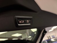 USED 2019 69 BMW X5 3.0 M50d SUV 5dr Diesel Auto xDrive Euro 6 (s/s) (400 ps) UK DELIVERY FLAT FEE &pound;175 (SUBJECT TO DEAL) *OVER 100 IMAGES ON OUR WEBSITE*BESPOKE FINANCE ARRANGED*PART EXCHANGE WELCOME*ALL VEHICLES HPI CLEAR