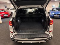 USED 2019 69 BMW X5 3.0 M50d SUV 5dr Diesel Auto xDrive Euro 6 (s/s) (400 ps) UK DELIVERY FLAT FEE &pound;175 (SUBJECT TO DEAL) *OVER 100 IMAGES ON OUR WEBSITE*BESPOKE FINANCE ARRANGED*PART EXCHANGE WELCOME*ALL VEHICLES HPI CLEAR