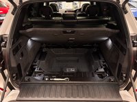 USED 2019 69 BMW X5 3.0 M50d SUV 5dr Diesel Auto xDrive Euro 6 (s/s) (400 ps) UK DELIVERY FLAT FEE &pound;175 (SUBJECT TO DEAL) *OVER 100 IMAGES ON OUR WEBSITE*BESPOKE FINANCE ARRANGED*PART EXCHANGE WELCOME*ALL VEHICLES HPI CLEAR