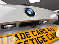 USED 2019 69 BMW X5 3.0 M50d SUV 5dr Diesel Auto xDrive Euro 6 (s/s) (400 ps) UK DELIVERY FLAT FEE &pound;175 (SUBJECT TO DEAL) *OVER 100 IMAGES ON OUR WEBSITE*BESPOKE FINANCE ARRANGED*PART EXCHANGE WELCOME*ALL VEHICLES HPI CLEAR