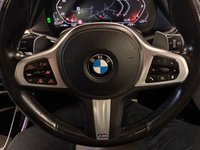 USED 2019 69 BMW X5 3.0 M50d SUV 5dr Diesel Auto xDrive Euro 6 (s/s) (400 ps) UK DELIVERY FLAT FEE &pound;175 (SUBJECT TO DEAL) *OVER 100 IMAGES ON OUR WEBSITE*BESPOKE FINANCE ARRANGED*PART EXCHANGE WELCOME*ALL VEHICLES HPI CLEAR
