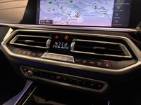 USED 2019 69 BMW X5 3.0 M50d SUV 5dr Diesel Auto xDrive Euro 6 (s/s) (400 ps) UK DELIVERY FLAT FEE &pound;175 (SUBJECT TO DEAL) *OVER 100 IMAGES ON OUR WEBSITE*BESPOKE FINANCE ARRANGED*PART EXCHANGE WELCOME*ALL VEHICLES HPI CLEAR