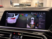 USED 2019 69 BMW X5 3.0 M50d SUV 5dr Diesel Auto xDrive Euro 6 (s/s) (400 ps) UK DELIVERY FLAT FEE &pound;175 (SUBJECT TO DEAL) *OVER 100 IMAGES ON OUR WEBSITE*BESPOKE FINANCE ARRANGED*PART EXCHANGE WELCOME*ALL VEHICLES HPI CLEAR
