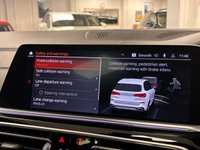 USED 2019 69 BMW X5 3.0 M50d SUV 5dr Diesel Auto xDrive Euro 6 (s/s) (400 ps) UK DELIVERY FLAT FEE &pound;175 (SUBJECT TO DEAL) *OVER 100 IMAGES ON OUR WEBSITE*BESPOKE FINANCE ARRANGED*PART EXCHANGE WELCOME*ALL VEHICLES HPI CLEAR