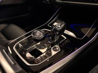 USED 2019 69 BMW X5 3.0 M50d SUV 5dr Diesel Auto xDrive Euro 6 (s/s) (400 ps) UK DELIVERY FLAT FEE &pound;175 (SUBJECT TO DEAL) *OVER 100 IMAGES ON OUR WEBSITE*BESPOKE FINANCE ARRANGED*PART EXCHANGE WELCOME*ALL VEHICLES HPI CLEAR