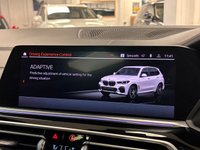 USED 2019 69 BMW X5 3.0 M50d SUV 5dr Diesel Auto xDrive Euro 6 (s/s) (400 ps) UK DELIVERY FLAT FEE &pound;175 (SUBJECT TO DEAL) *OVER 100 IMAGES ON OUR WEBSITE*BESPOKE FINANCE ARRANGED*PART EXCHANGE WELCOME*ALL VEHICLES HPI CLEAR