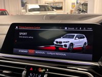 USED 2019 69 BMW X5 3.0 M50d SUV 5dr Diesel Auto xDrive Euro 6 (s/s) (400 ps) UK DELIVERY FLAT FEE &pound;175 (SUBJECT TO DEAL) *OVER 100 IMAGES ON OUR WEBSITE*BESPOKE FINANCE ARRANGED*PART EXCHANGE WELCOME*ALL VEHICLES HPI CLEAR