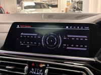 USED 2019 69 BMW X5 3.0 M50d SUV 5dr Diesel Auto xDrive Euro 6 (s/s) (400 ps) UK DELIVERY FLAT FEE &pound;175 (SUBJECT TO DEAL) *OVER 100 IMAGES ON OUR WEBSITE*BESPOKE FINANCE ARRANGED*PART EXCHANGE WELCOME*ALL VEHICLES HPI CLEAR