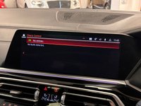 USED 2019 69 BMW X5 3.0 M50d SUV 5dr Diesel Auto xDrive Euro 6 (s/s) (400 ps) UK DELIVERY FLAT FEE &pound;175 (SUBJECT TO DEAL) *OVER 100 IMAGES ON OUR WEBSITE*BESPOKE FINANCE ARRANGED*PART EXCHANGE WELCOME*ALL VEHICLES HPI CLEAR