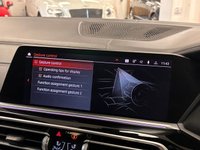 USED 2019 69 BMW X5 3.0 M50d SUV 5dr Diesel Auto xDrive Euro 6 (s/s) (400 ps) UK DELIVERY FLAT FEE &pound;175 (SUBJECT TO DEAL) *OVER 100 IMAGES ON OUR WEBSITE*BESPOKE FINANCE ARRANGED*PART EXCHANGE WELCOME*ALL VEHICLES HPI CLEAR