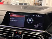 USED 2019 69 BMW X5 3.0 M50d SUV 5dr Diesel Auto xDrive Euro 6 (s/s) (400 ps) UK DELIVERY FLAT FEE &pound;175 (SUBJECT TO DEAL) *OVER 100 IMAGES ON OUR WEBSITE*BESPOKE FINANCE ARRANGED*PART EXCHANGE WELCOME*ALL VEHICLES HPI CLEAR